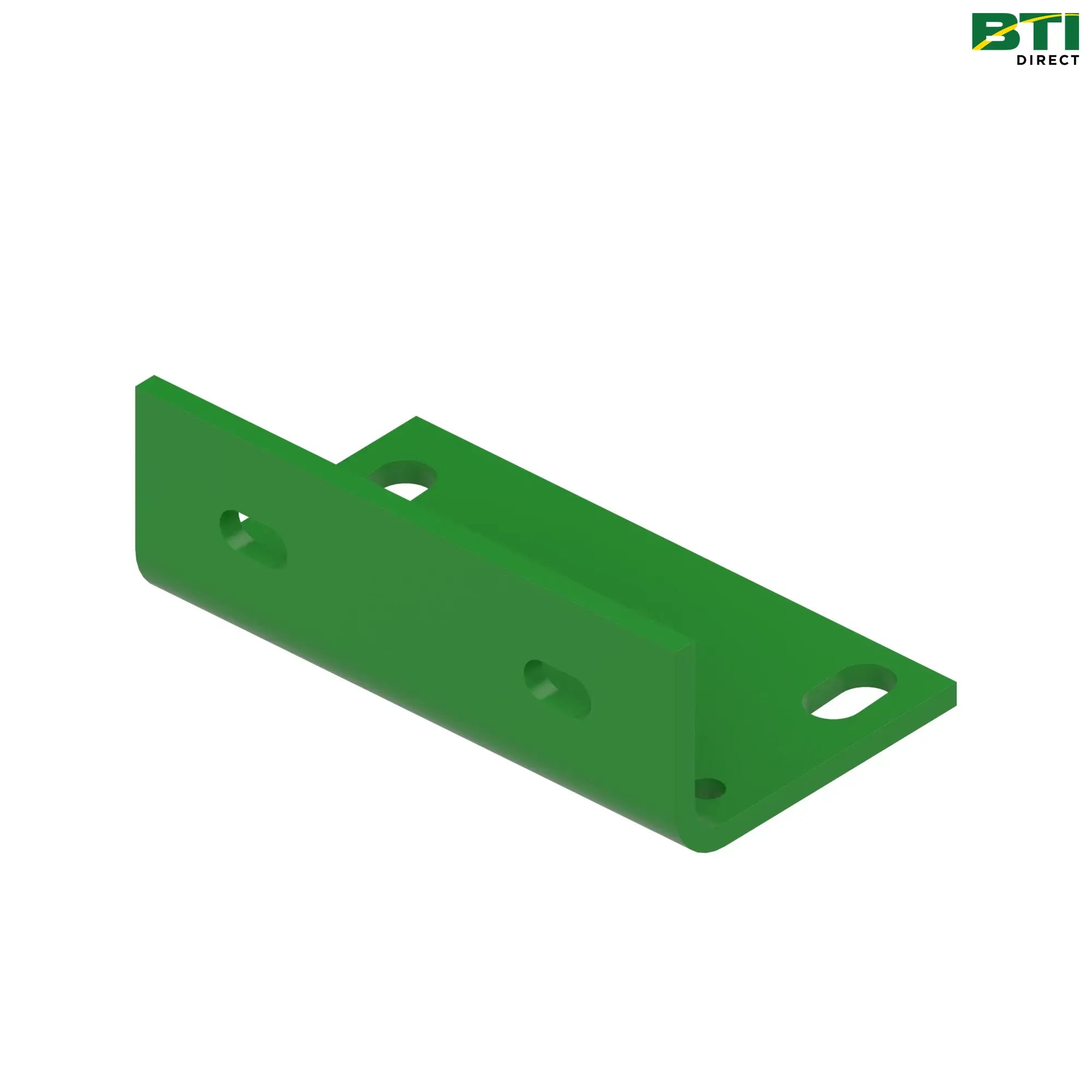 N197625: Bracket Transmission Angle
