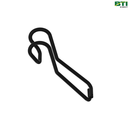 L212539: Center Link Hook Handle
