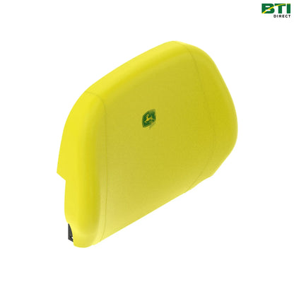 AUC12718: Cushion Seat Back