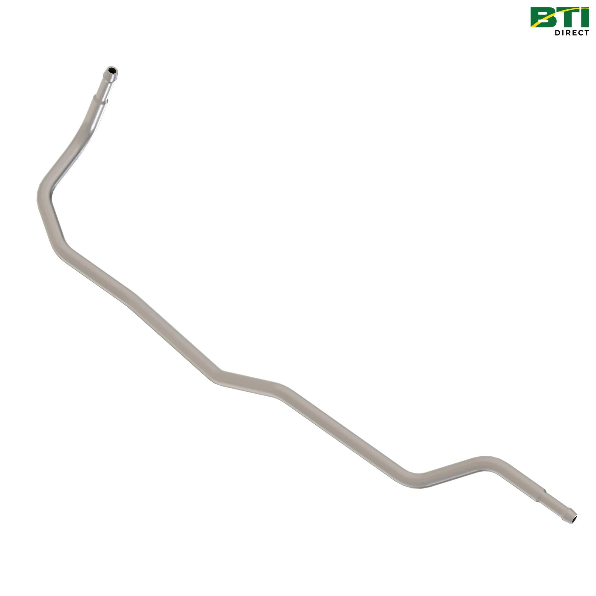 L214106: Fuel Line