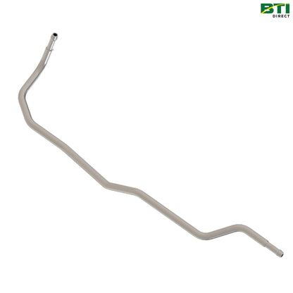 L214106: Fuel Line