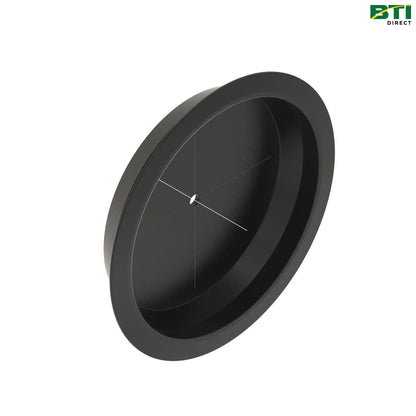N373020: Plug