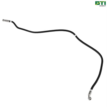 AXE13880: Hydraulic Hose