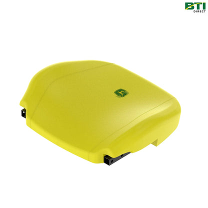 AUC12718: Cushion Seat Back