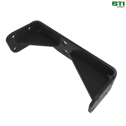 RE182656: Bracket