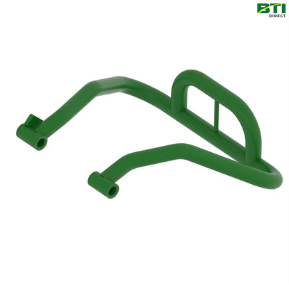 AUC17507: Parking Stand