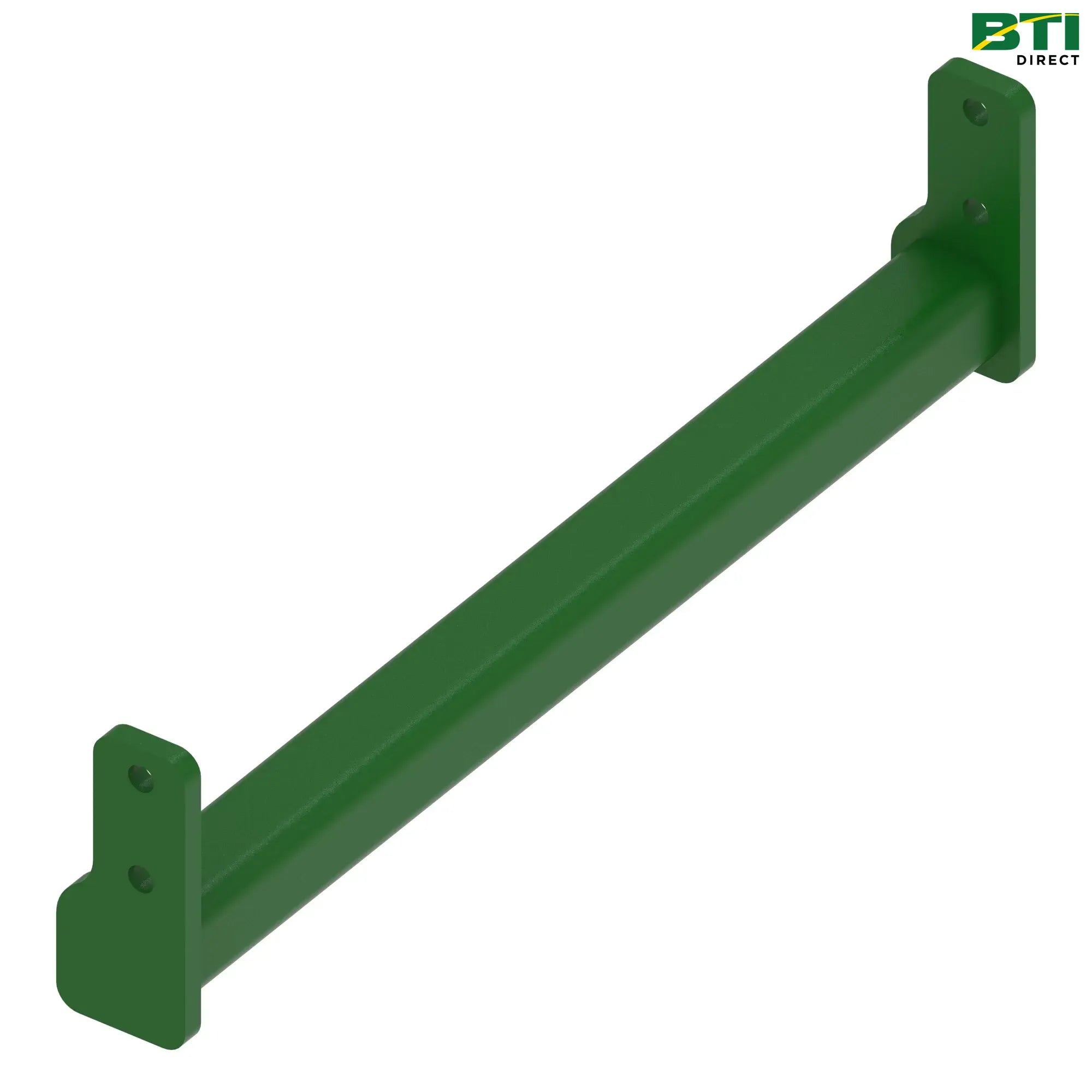 AW33549: Hood Guard Bumper