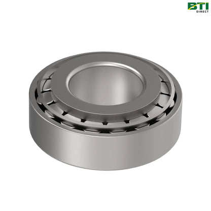 RE174158: Tapered Roller Bearing