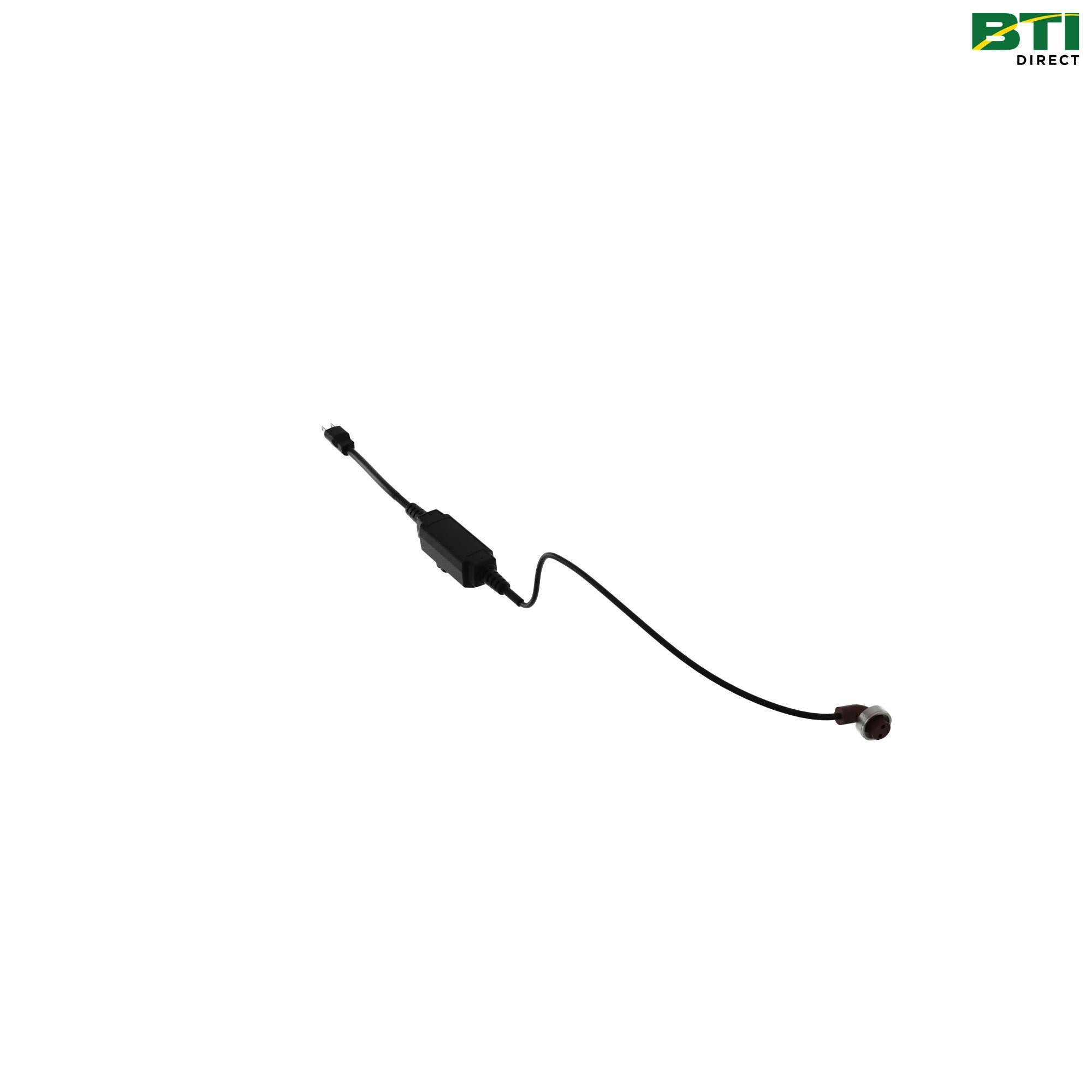 AL218176: Module