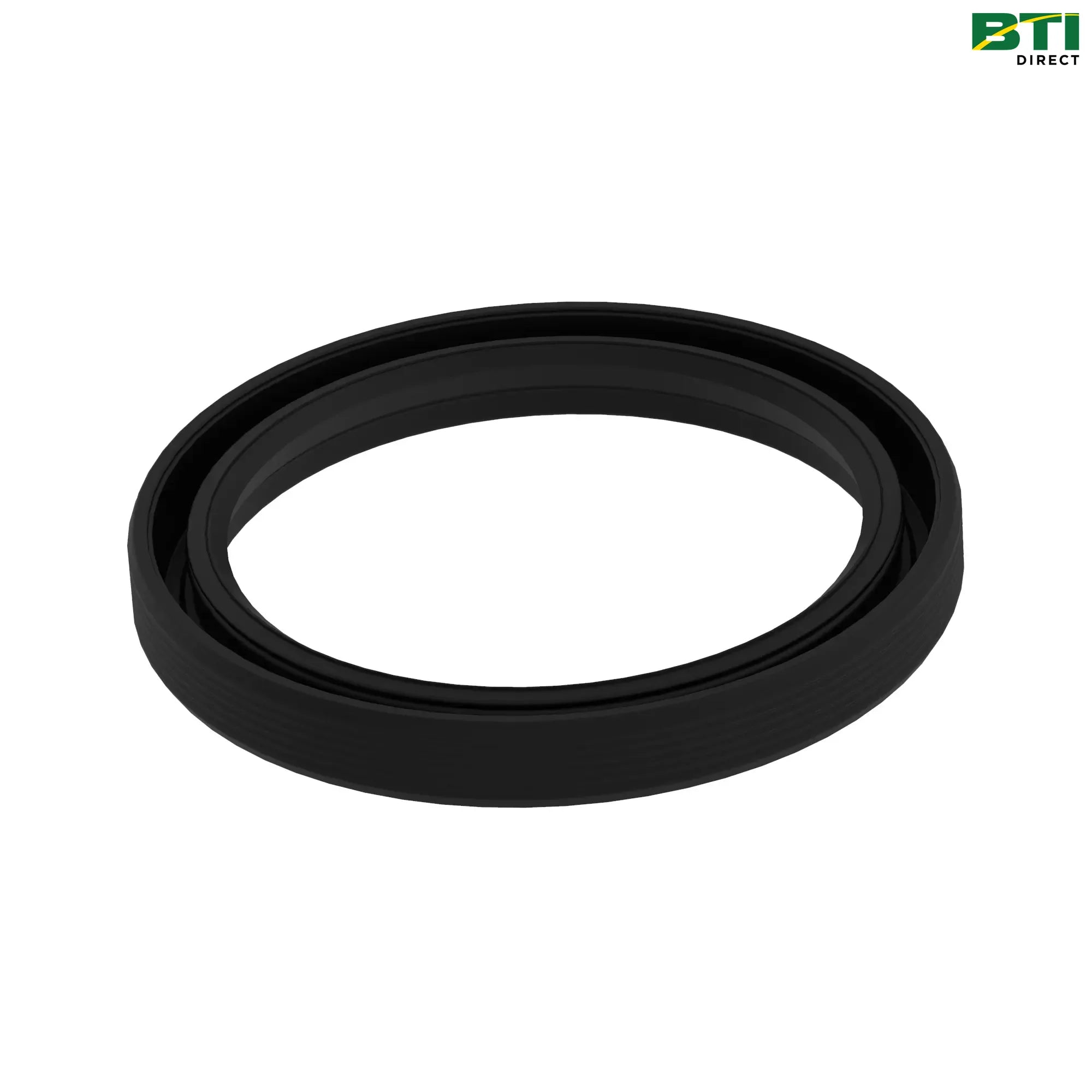 AXE65306: Internal Oil Seal