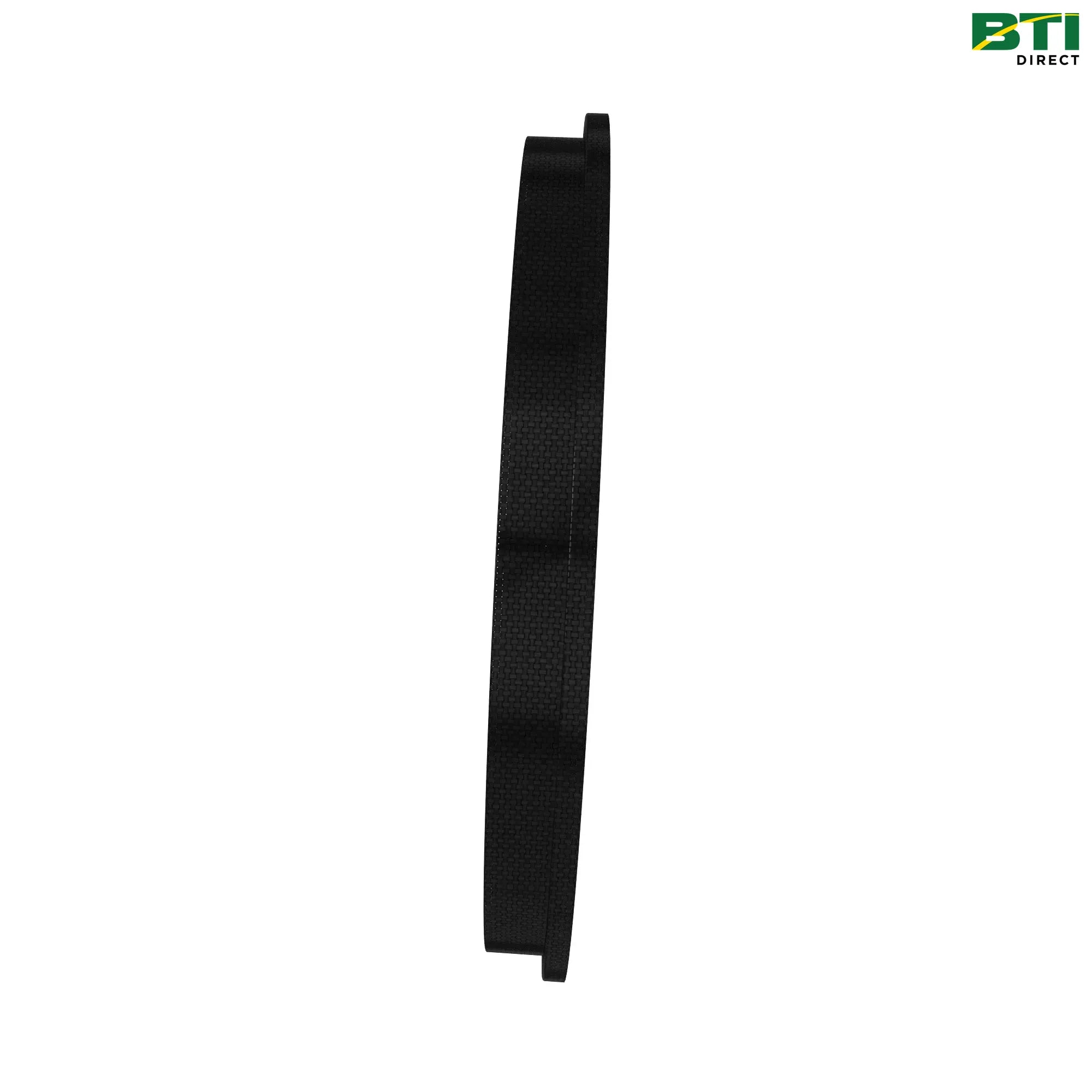 N282882: Half-Wheel, 2 X 13