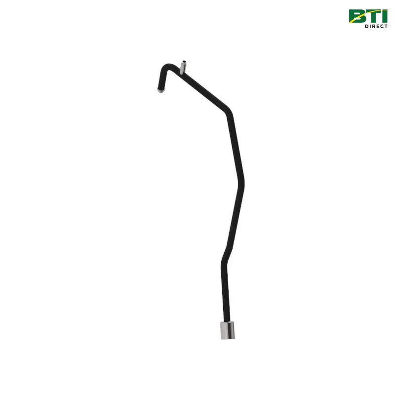 RE273098: Refrigerant Hose, Suction