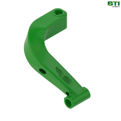 N236705: Caster Wheel Pivot