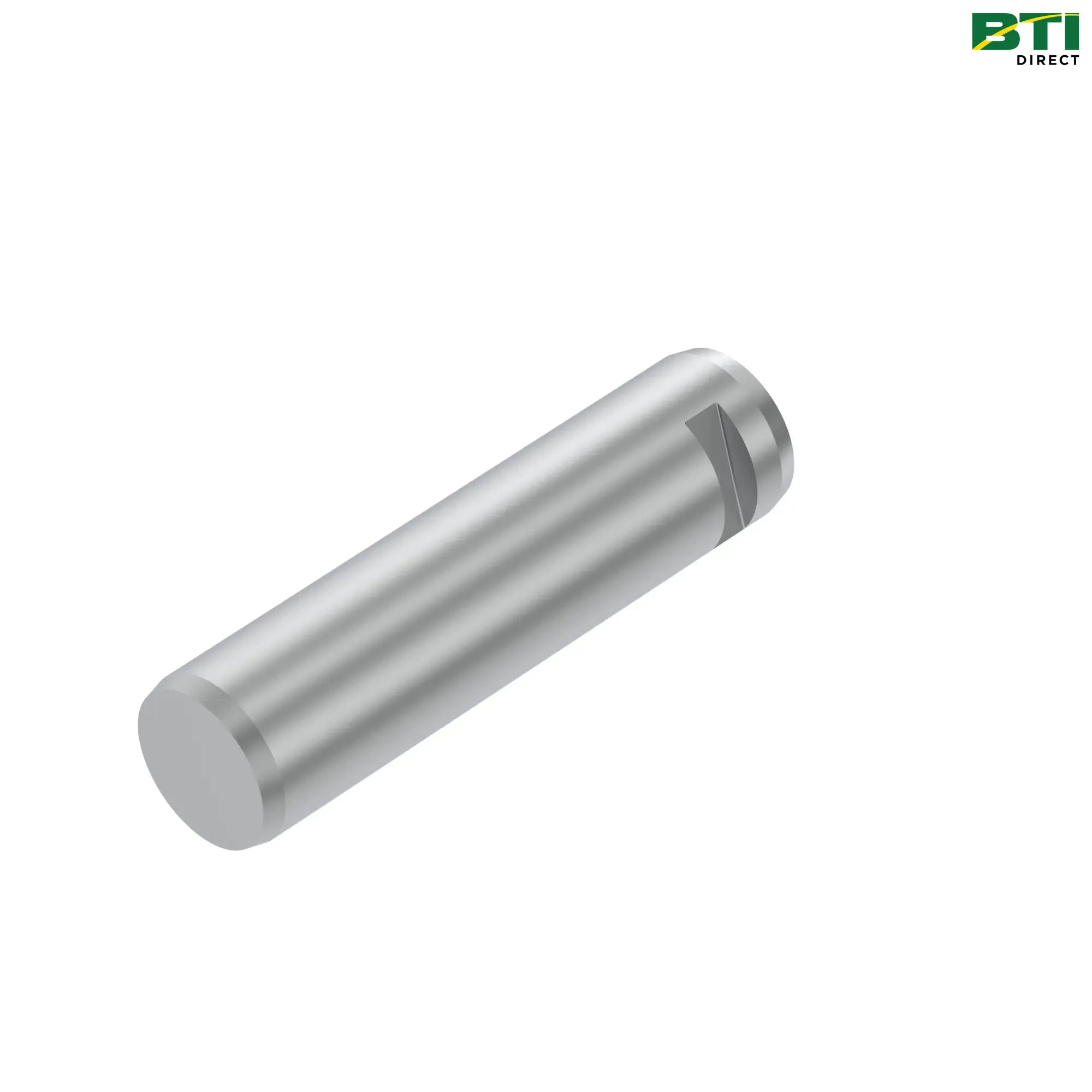 N319196: Pin