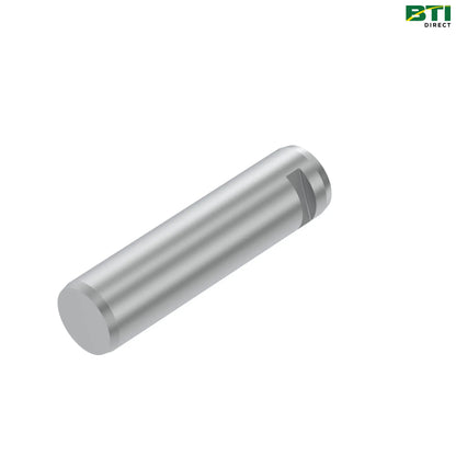 N319196: Pin
