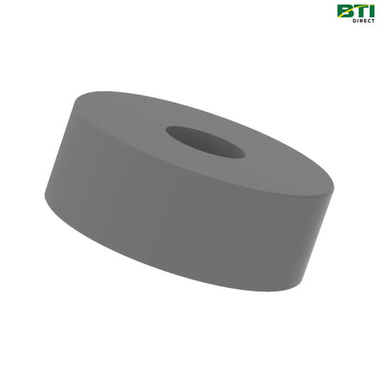 N272732: Rear Picking Unit Roller