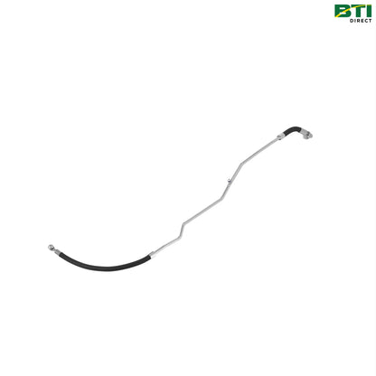 RE258793: Hose