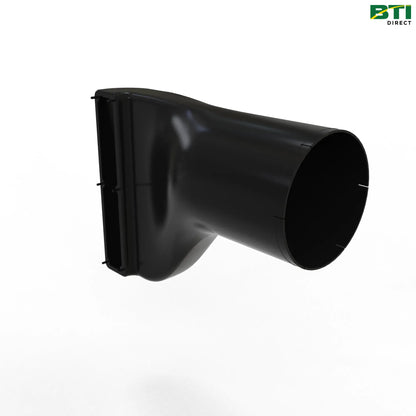 N401458: Air Intake Shroud