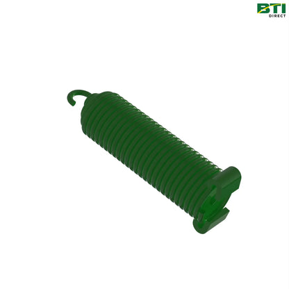 AXE64597: Compression Spring