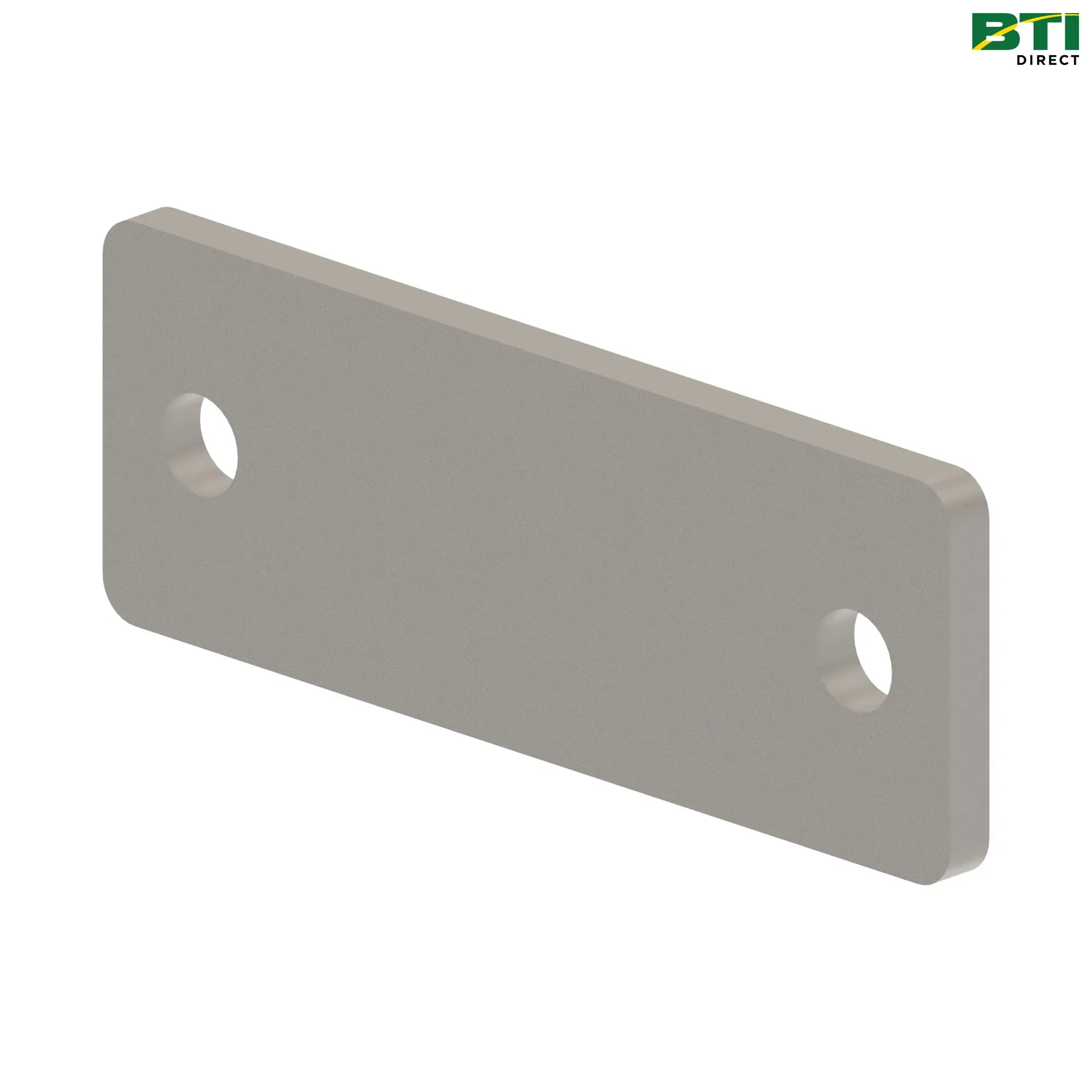 N311335: Foamer Tank Support Plate