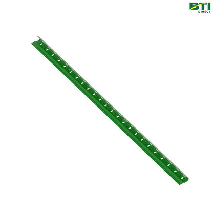 N282586: Fertilizer Spout Insert