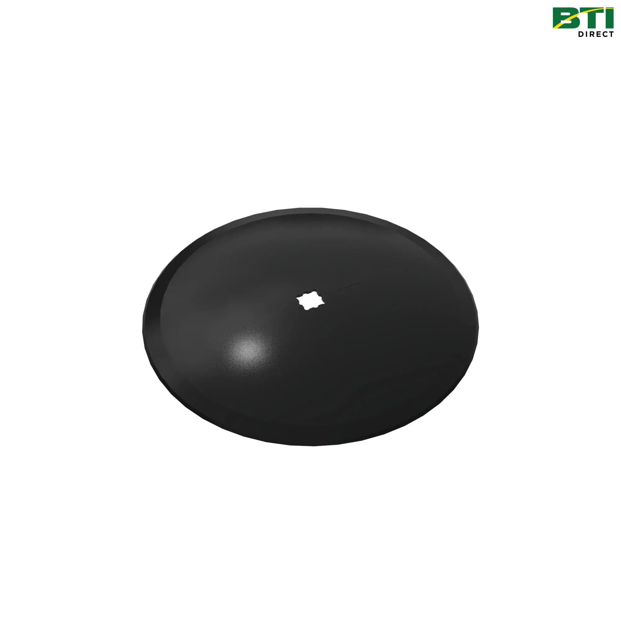 N404744: Disk Blade