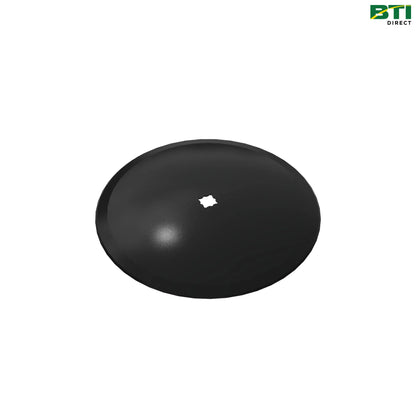 N404744: Disk Blade