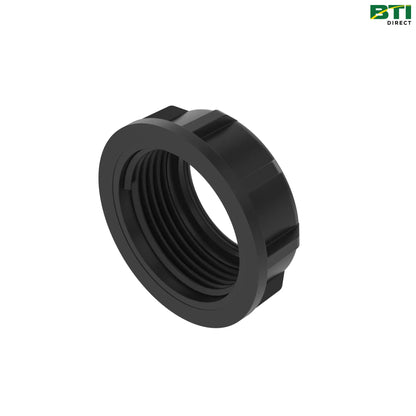 N304459: Nozzle Cap