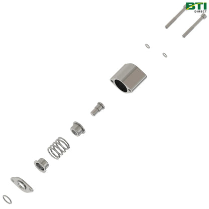 AW34591: Spool Kit