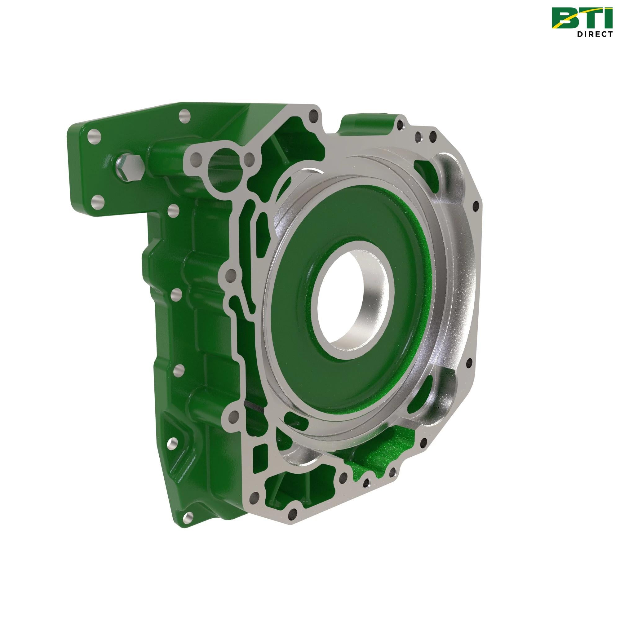 AL238486: Reverse Brake Housing