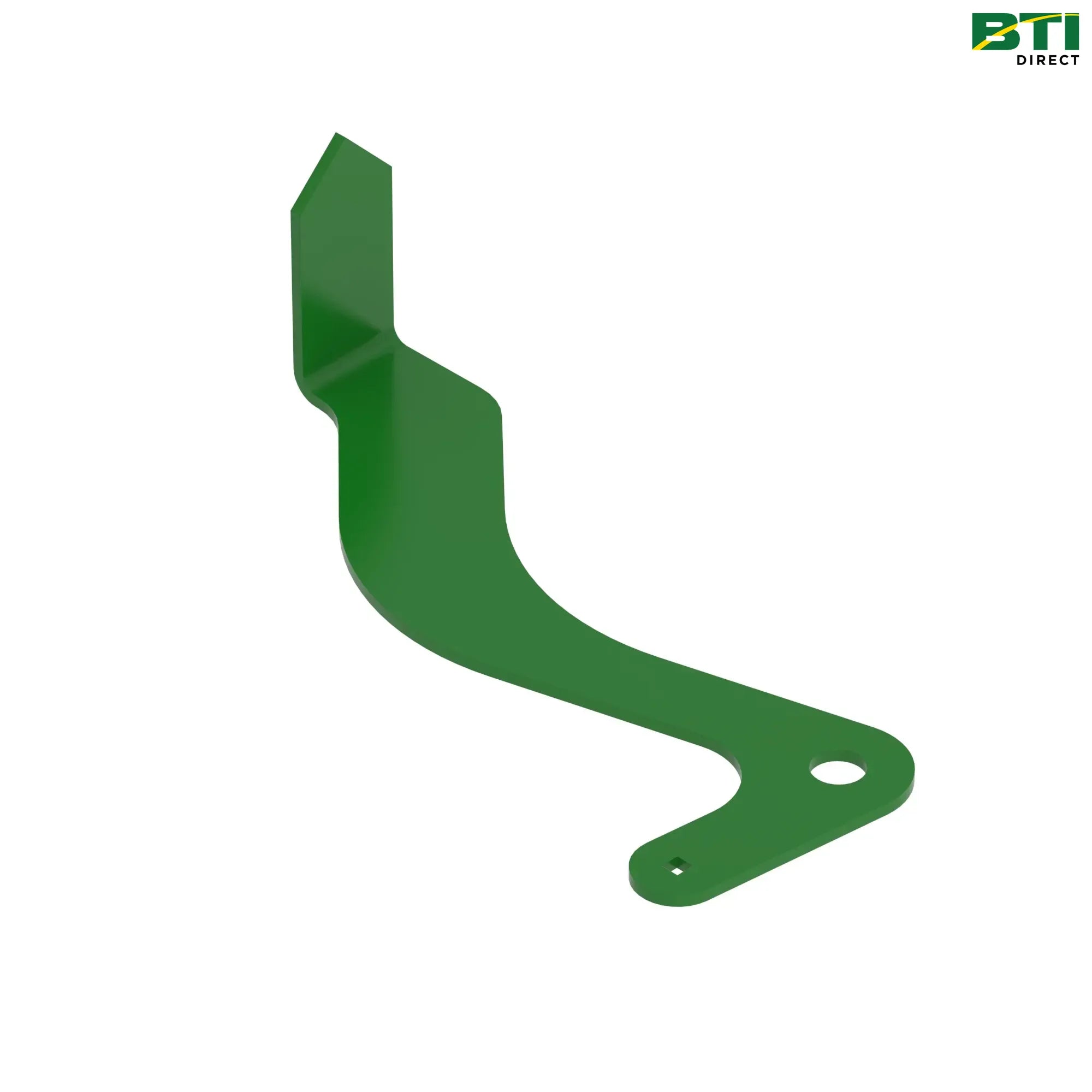 N238371: Bracket