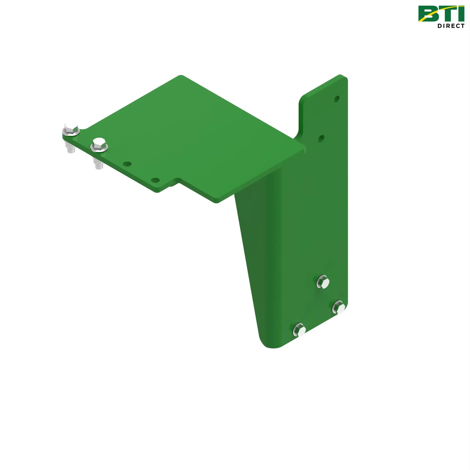 AW36905: Tool Box Bracket