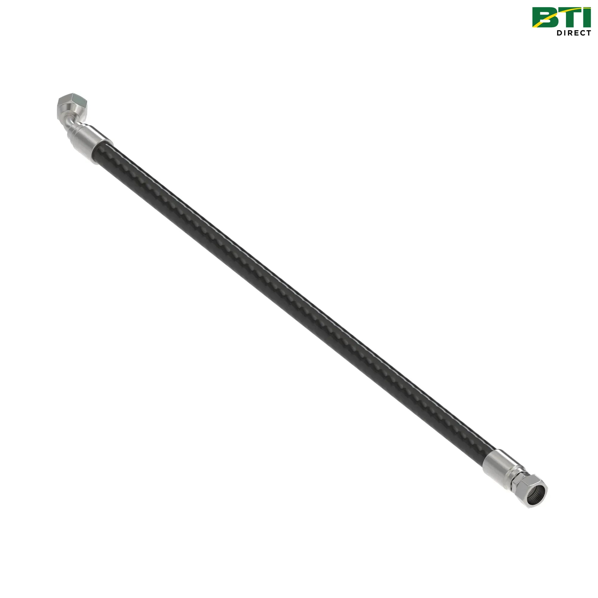 AXE57169: Hydraulic Hose