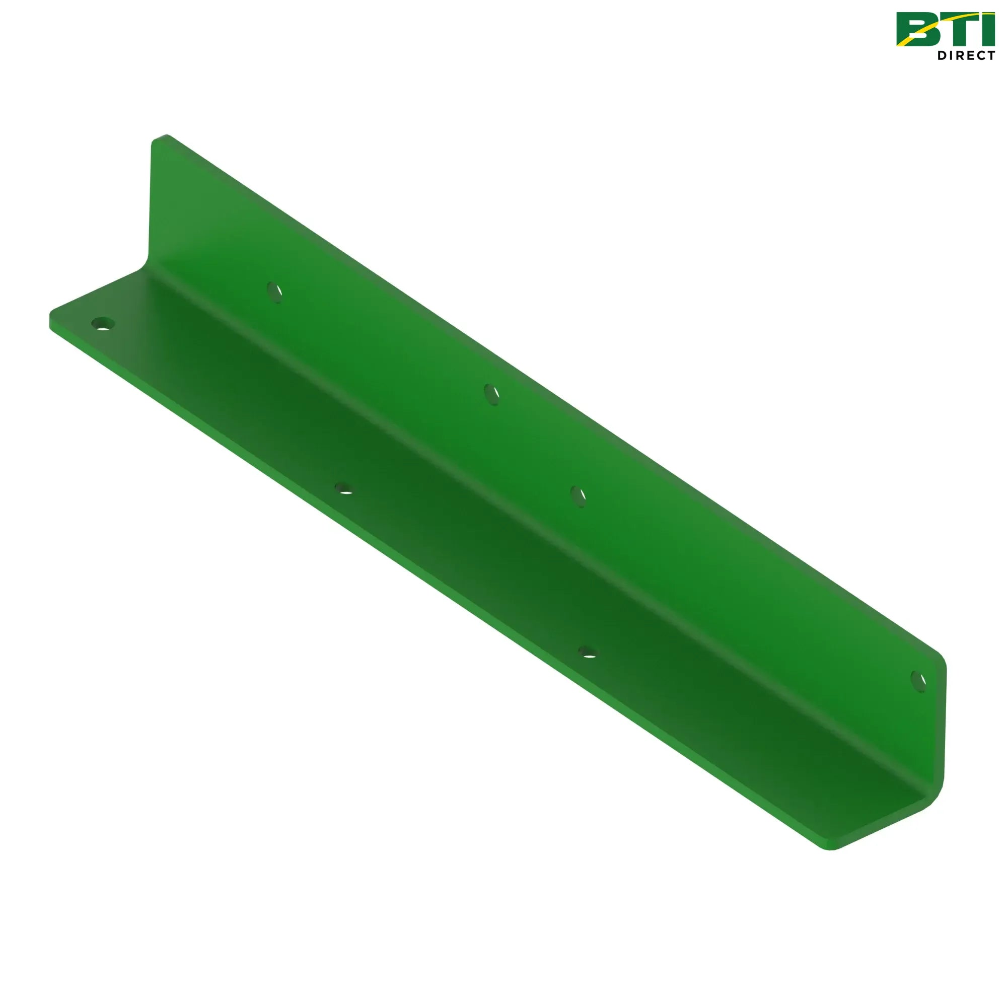 N372380: Ladder Reinforcement Angle