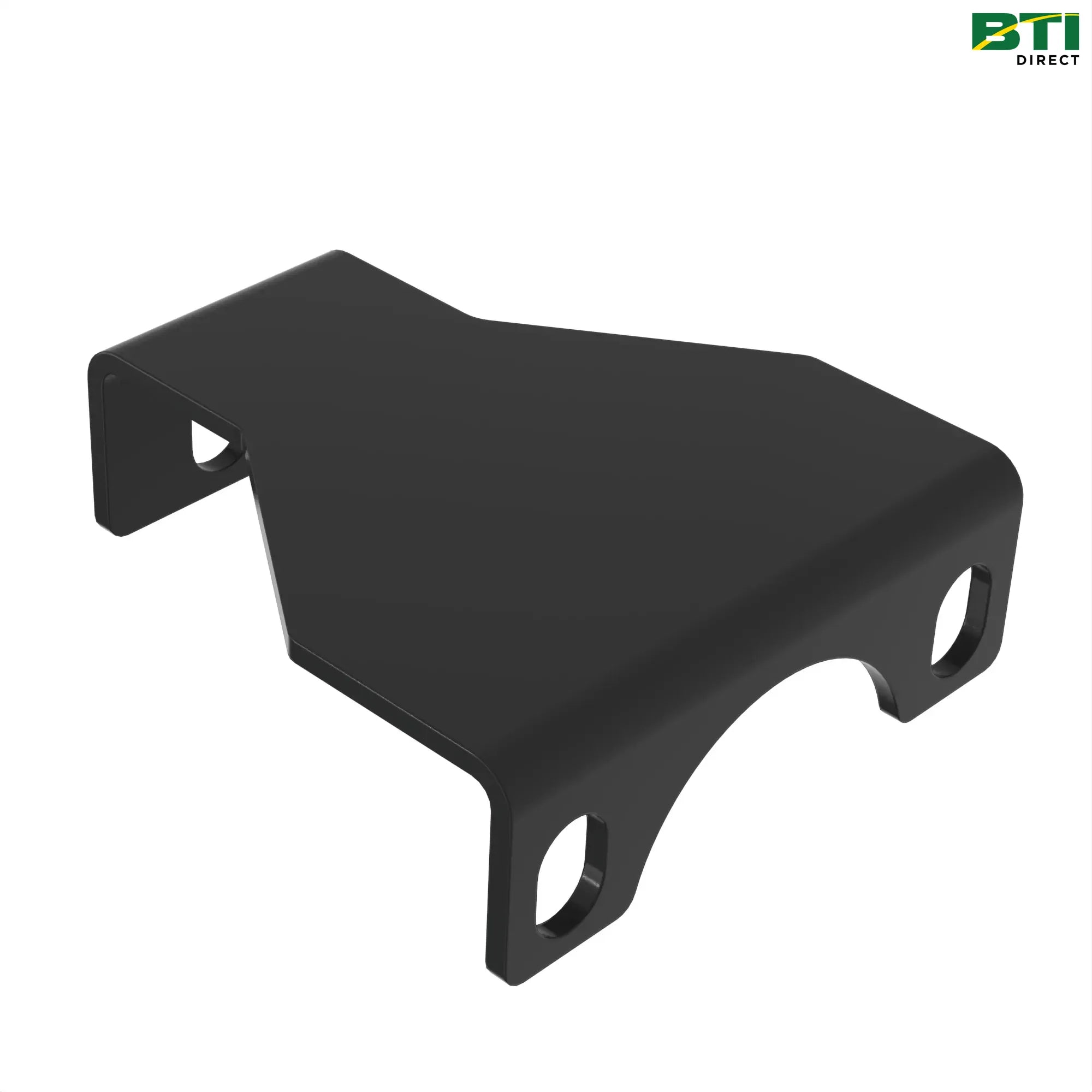 N311185: Lower Sensor Mounting Bracket