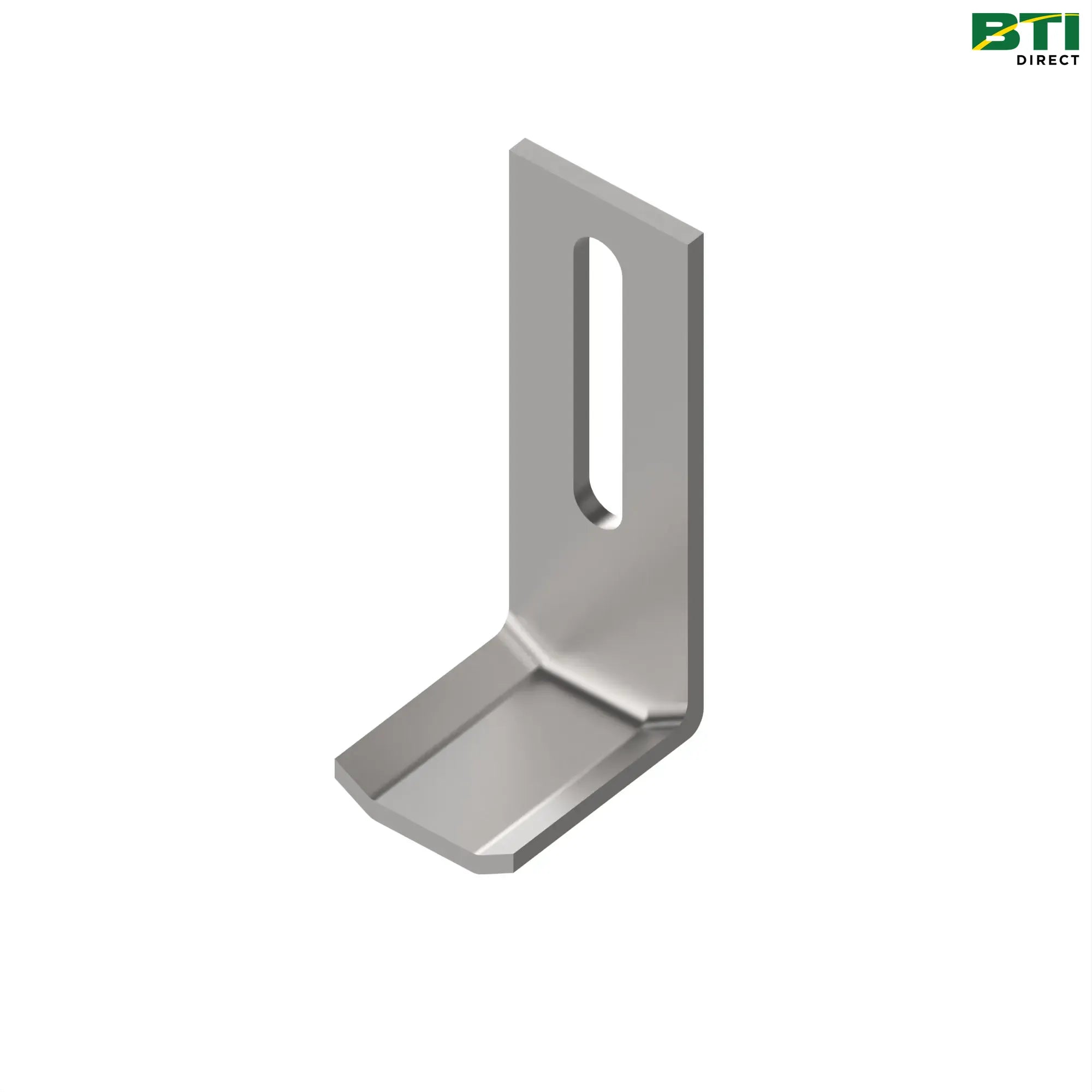 N162448: Chain Tensioner