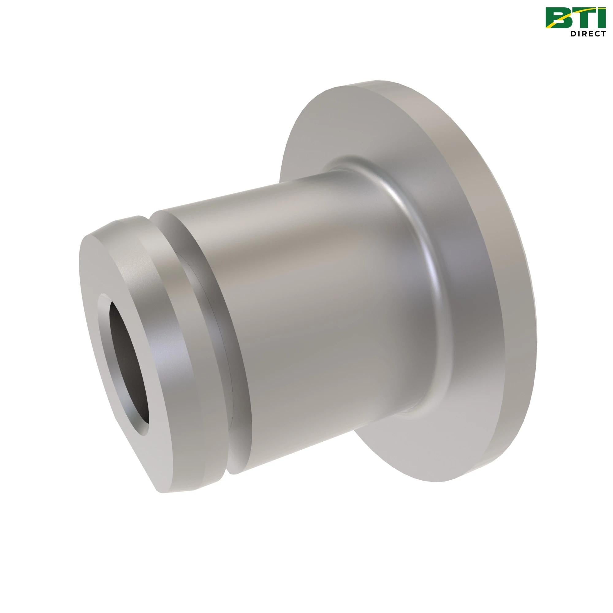 L207012: Bolt Spacer