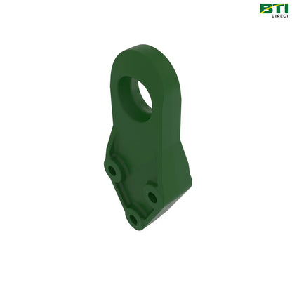 N236375: Hitch Links and Clevis Drag Link