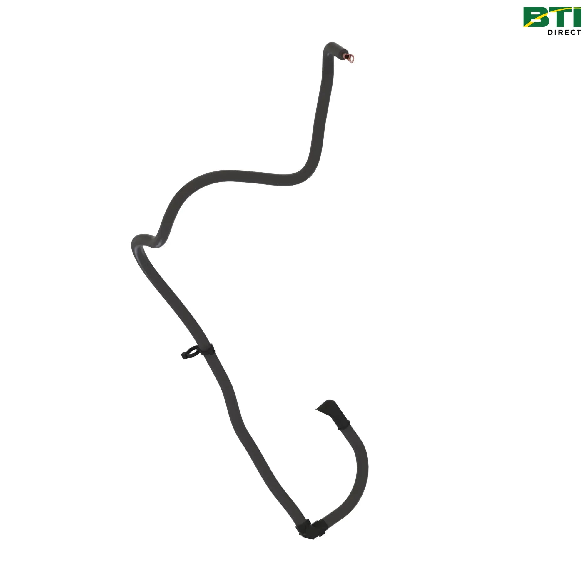 AXE63567: Power Cable Wiring Harness