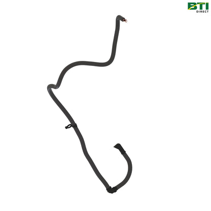 AXE63567: Power Cable Wiring Harness