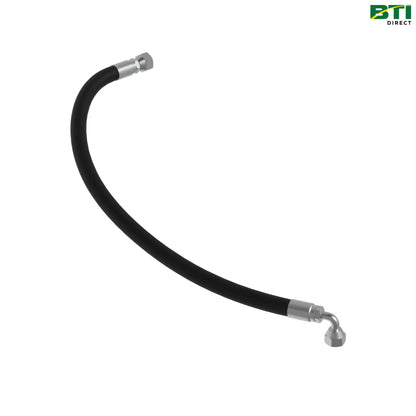 RE249904: Front Hitch Hydraulic Hose