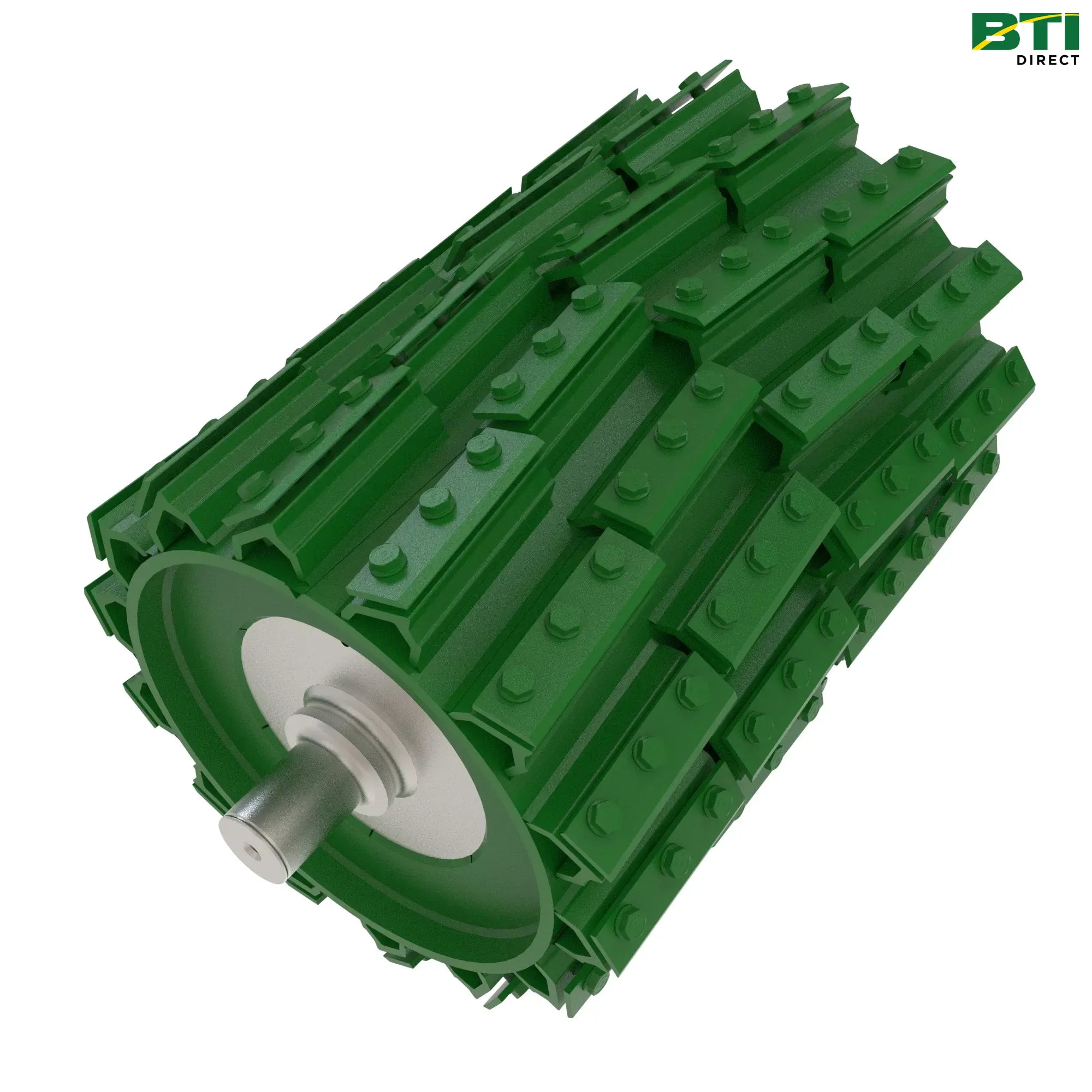 AXE63052: Cutterhead