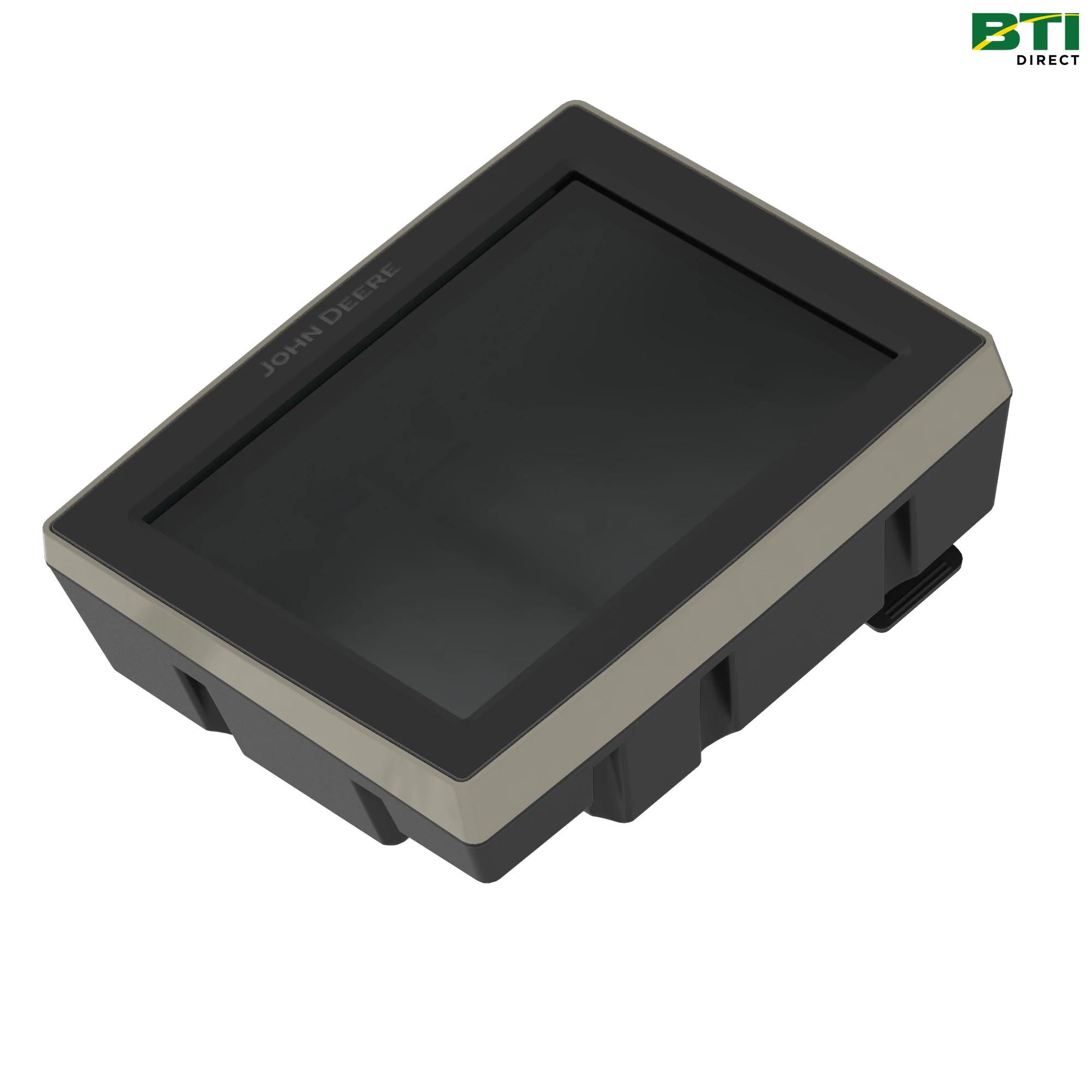 PFA12854: Display Module