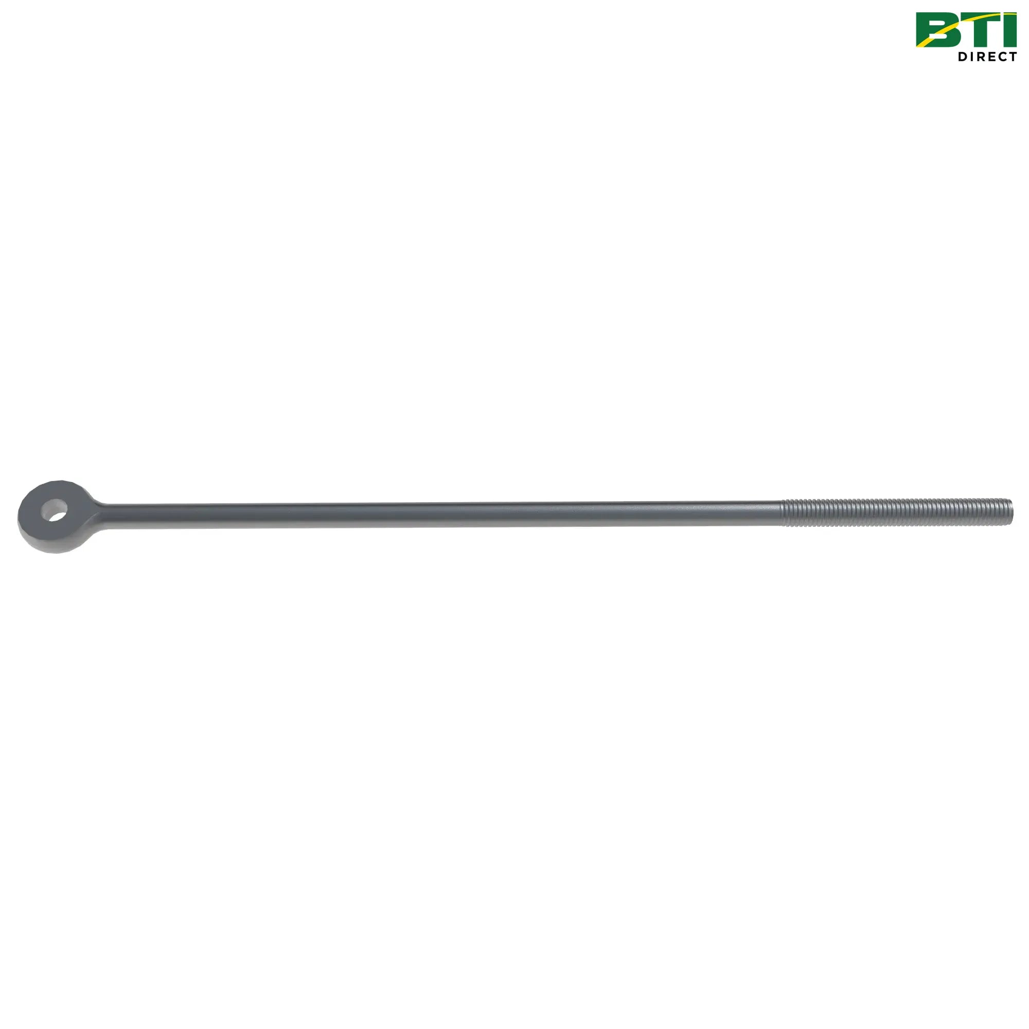 N281639: Eyebolt
