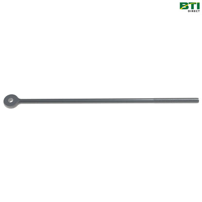 N281639: Eyebolt