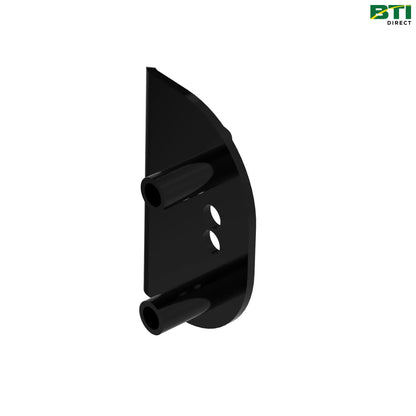 AUC11622: Bumper Hanger Bracket