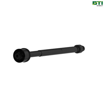 AXE10641: Universal Driveshaft