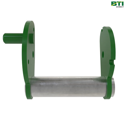 AXE46566: Crane Arm Universal Joint