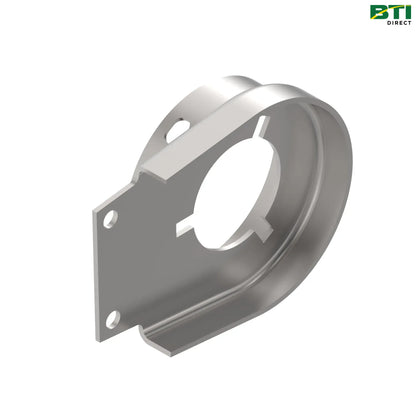 AXE16439: Tone Wheel Drive Box Bracket