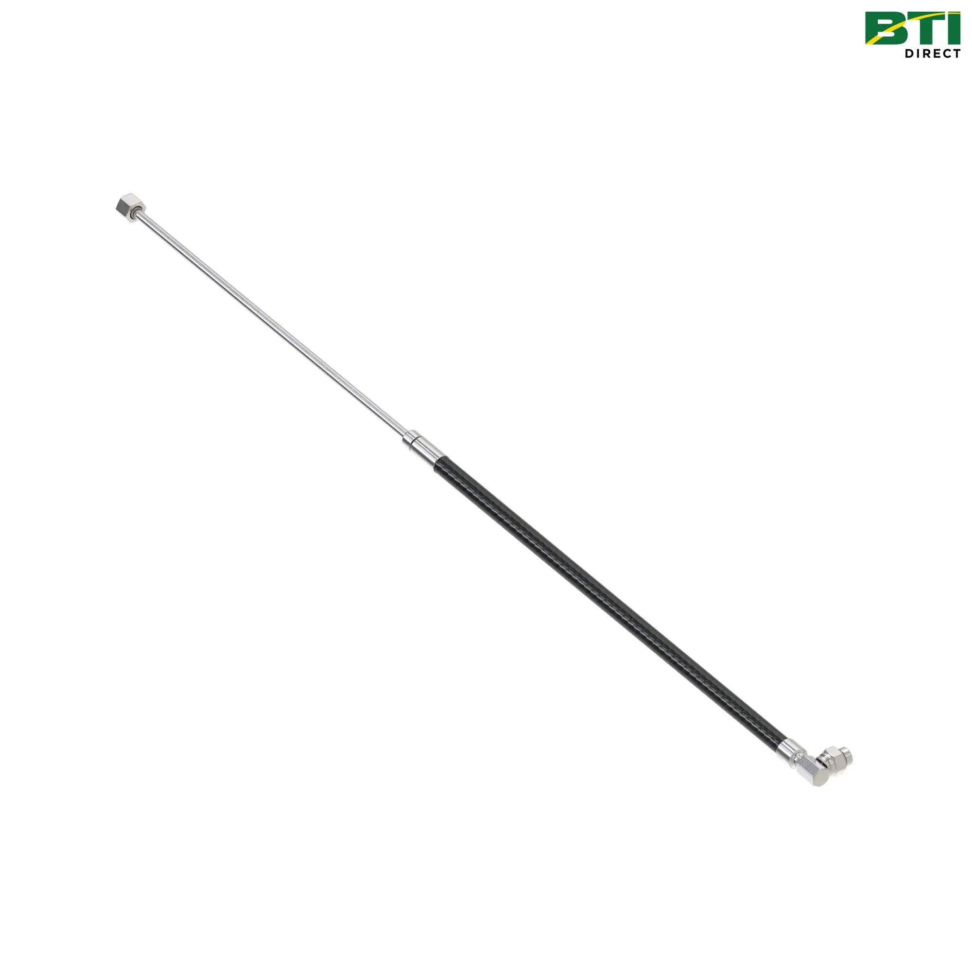 AW36110: Hydraulic Hose